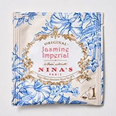 ニナス マリー アントワネット ニナスオリジナルシークレットガーデンティータイム 34個入 ギフト対応可-5