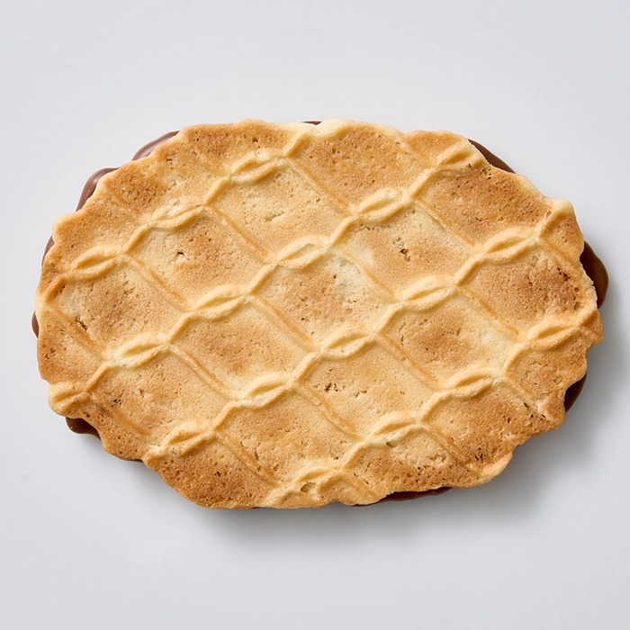 ニナス マリー アントワネット ニナスオリジナルシークレットガーデンティータイム 19個入 ギフト対応可-1