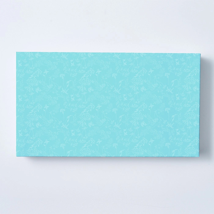 ミルフイユ＆ウェッジウッドティーバッグセット２０個入 ギフト対応可-1