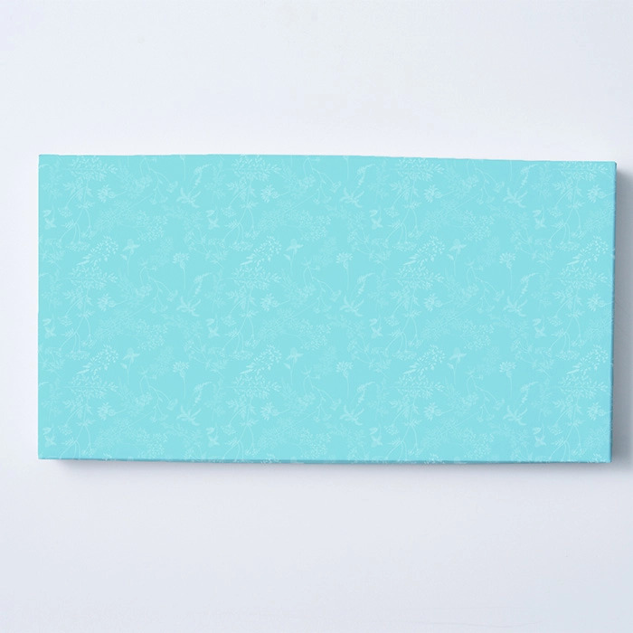 ミルフイユ＆ウェッジウッドティーバッグセット１６個入 ギフト対応可-1