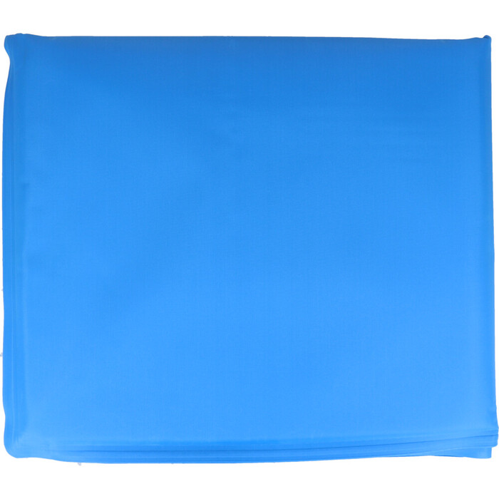 ひんやりジェルマット 冷えてます 50×90cm 1枚入-4