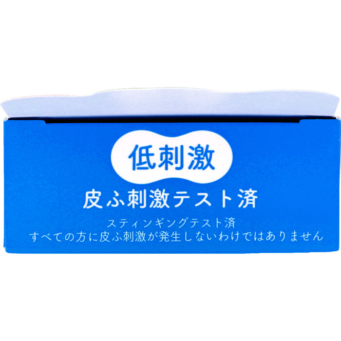 スキンメンテ 洗顔石鹸 チェリーブロッサムの香り 80g 3個セット-2