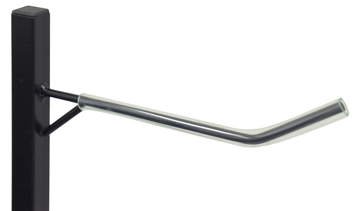 自転車スタンド Lex レック 2台用-23