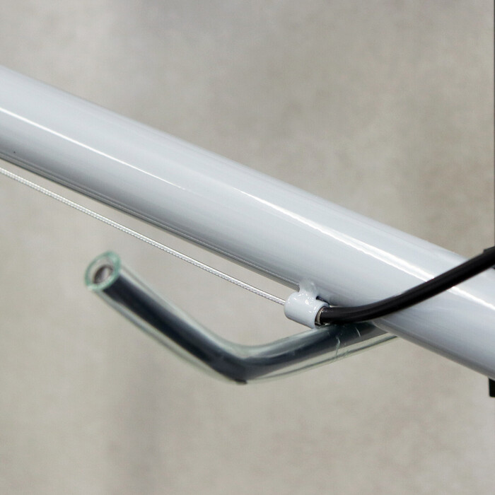 自転車スタンド Lex レック 2台用-8