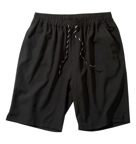 大きいサイズ RUSTY マイクロツイルサーフパンツ 3L 4L 5L 6L 8L