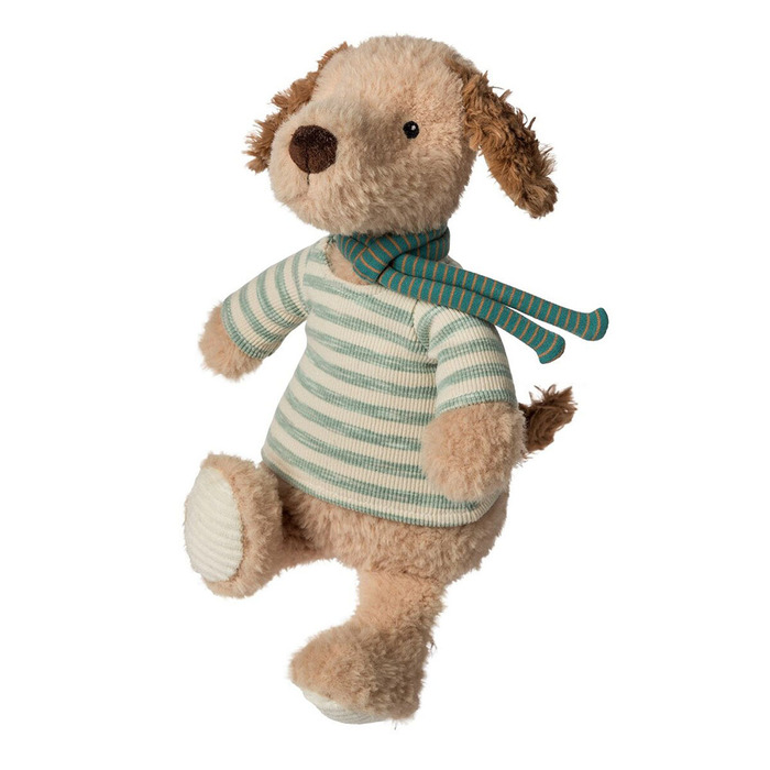 ぬいぐるみ スタイルスカウト ウェストンテイルズ Mary Meyer ラッピング可-1