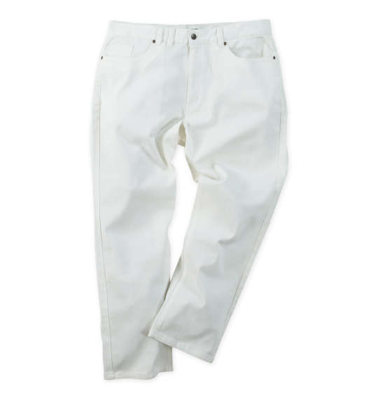 大きいサイズ SRIXON 快適3方向ストレッチパンツ 100 105 110 115 120