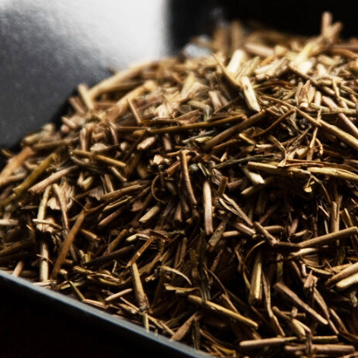 雁ケ音ほうじ茶 140g×3 お茶-2