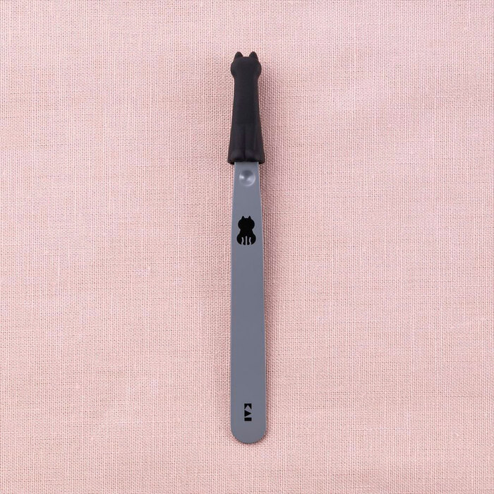 Nyarming ねこの毛抜き HC 2203 1個入 3セット-3