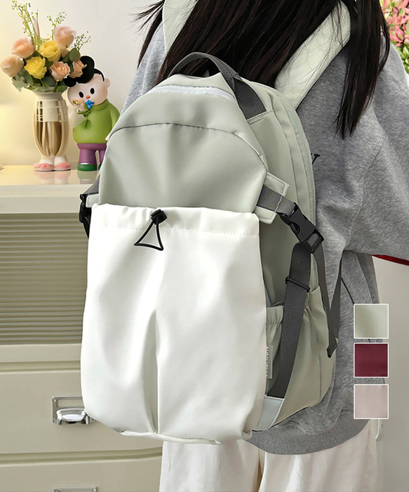 【美品】マリメッコ ellis エリス リュック バックパック　レザー　専用袋有 楽天市場】リサラーソン バッグ LISA LARSON LTPK-04 通販