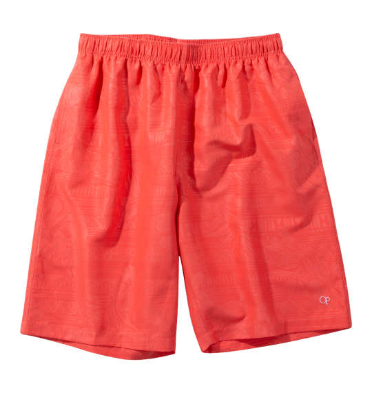 大きいサイズ RUSTY マイクロツイルサーフパンツ 3L 4L 5L 6L 8L