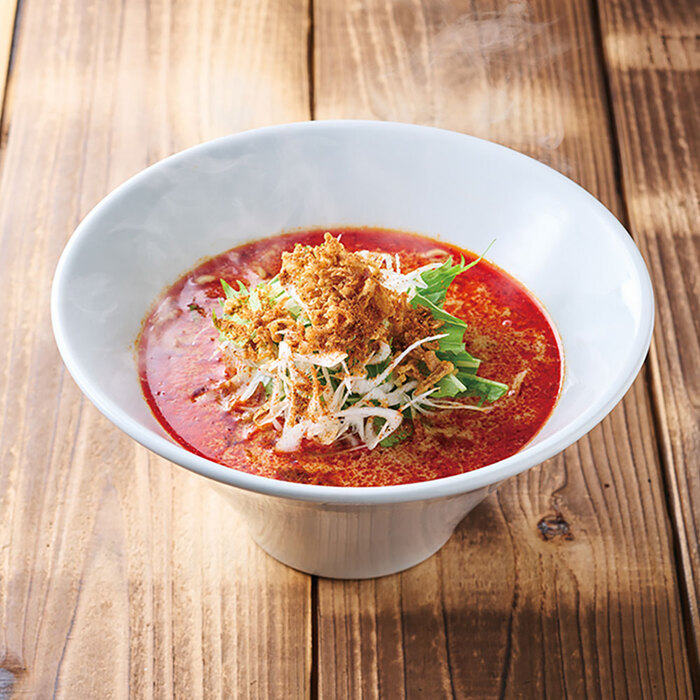 一風堂からか箱1食×6箱 ラーメン らーめん-2