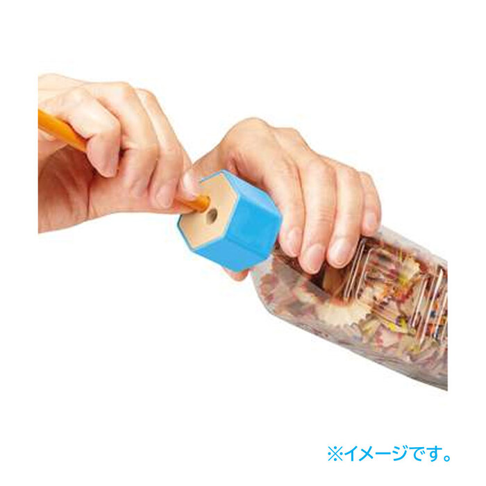 ケズリキャップ ツイン ピンク 5個(gè)セット-4