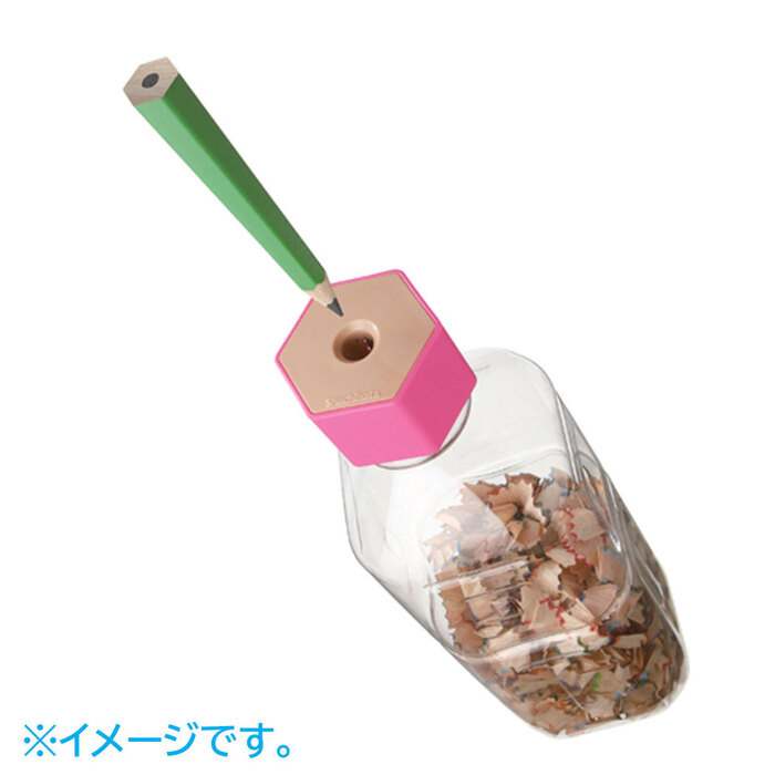 ケズリキャップ ブルー 8個セット-3