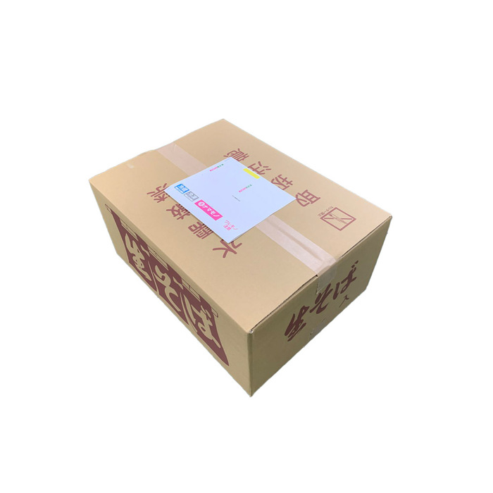 信州業務用生そば箱5人前×12箱 ケース販売 蕎麦-2