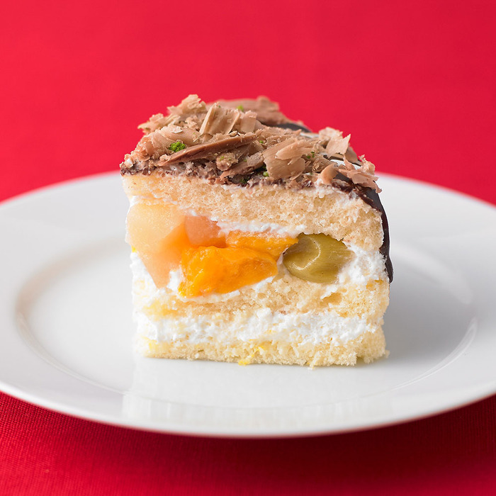 千房 おこのみケーキ 3箱 冷凍 スイーツ ギフト のし対応可-1
