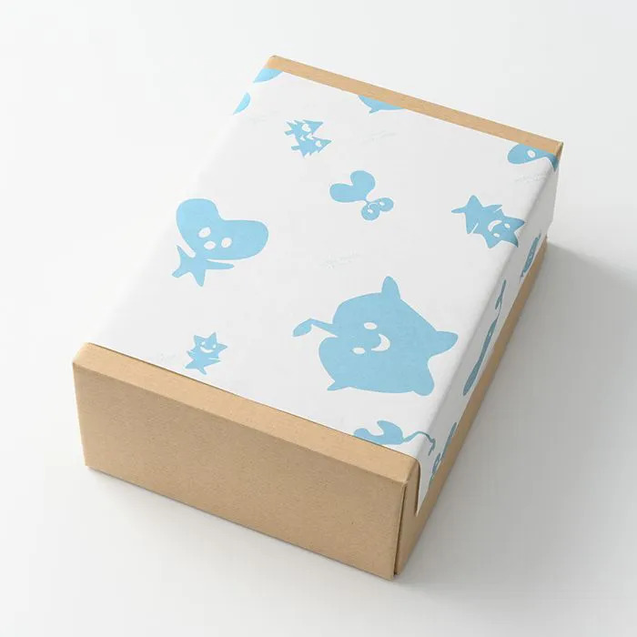 ホシフルーツ おまかせ旬のフルーツＢＯＸ Ｃ のし対応可-1