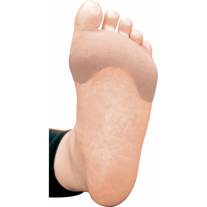 サラフィッティ ソフトエアリー 直貼り汗ワキシート 20枚入 2セット-5