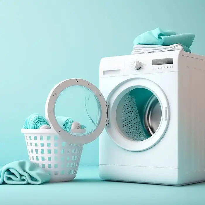 フェイスタオル 無添加洗濯用竹洗剤 の エシカルセット B のし対応可-2