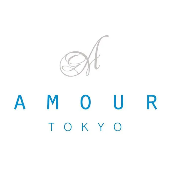 ＡＭＯＵＲ 後藤祐輔シェフ監修 黒トリュフデミソースハンバーグと平打ち生パスタ のし対応可-1