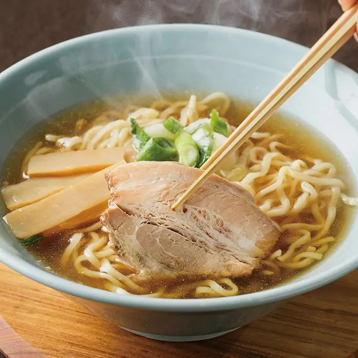 . много person ramen предубеждение . материал комплект. . соответствует возможно -1