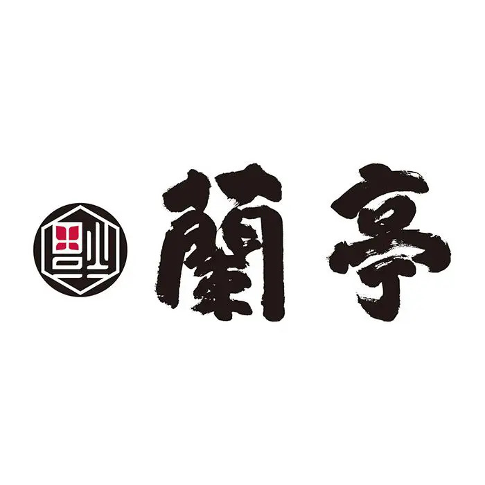 チャイニーズビストロ蘭亭 蘭亭のジャンボ唐揚げ２袋 のし対応可-1