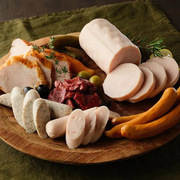  внутри Mino старый земля курица комплект. . соответствует возможно -1