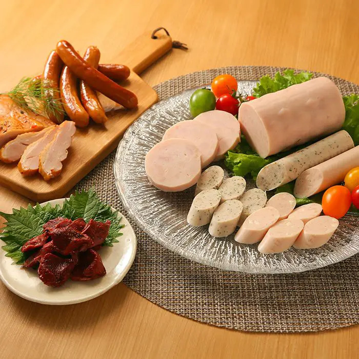  внутри Mino старый земля курица комплект. . соответствует возможно -2