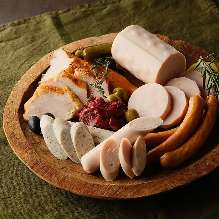  внутри Mino старый земля курица комплект. . соответствует возможно -3