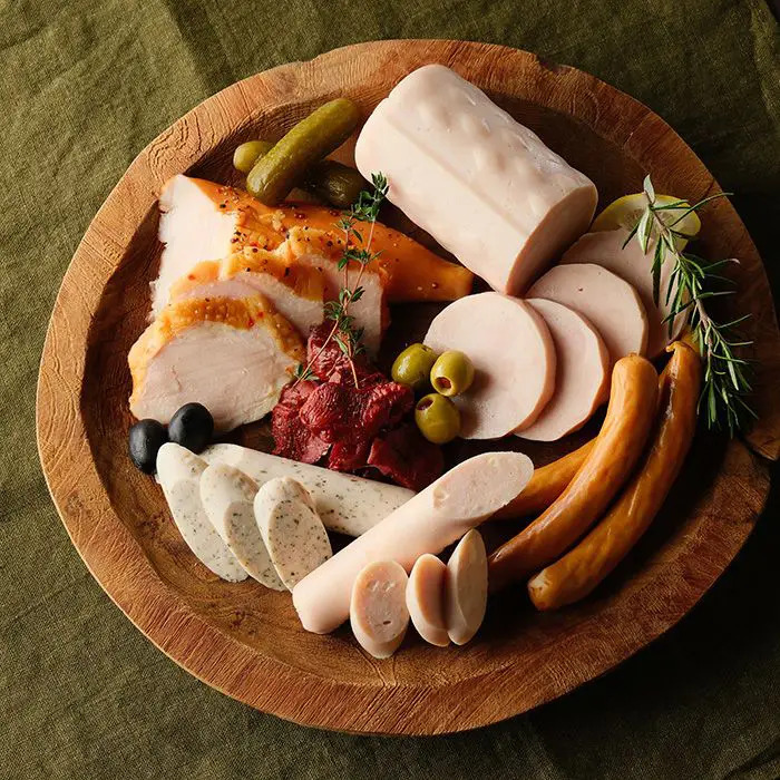  внутри Mino старый земля курица комплект. . соответствует возможно -4