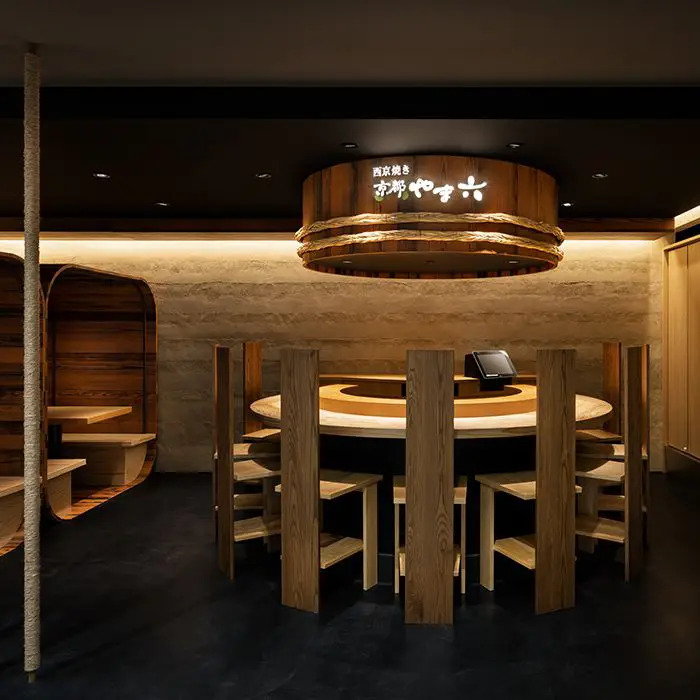 Kyoto .. шесть запад столица .... серебряный .. свинья мясо лопатки. . соответствует возможно -1