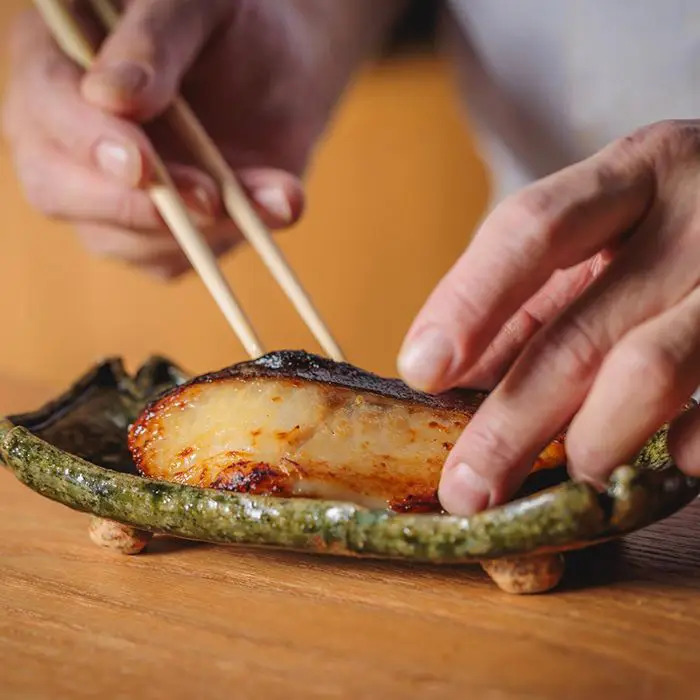 Kyoto .. шесть запад столица .... серебряный .. свинья мясо лопатки. . соответствует возможно -2