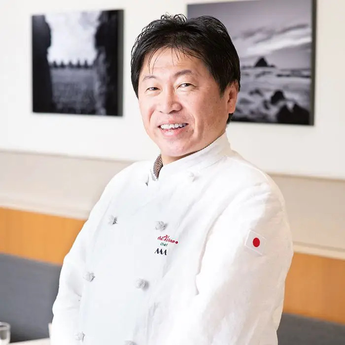 アル ケッチァーノ 奥田シェフ監修 ピザセット ５種 のし対応可-2