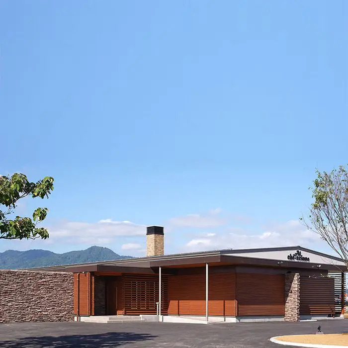 アル ケッチァーノ 奥田シェフ監修 ピザセット ５種 のし対応可-4