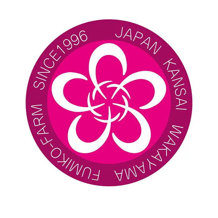 ふみこ農園 フルーツスムージー １０本 のし対応可-2