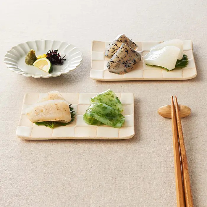 伊勢志摩 刺身こんにゃくセット のし対応可-0