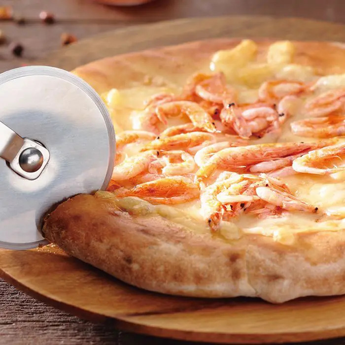 SHIZUOKA PIZZA Shizuoka shirasu . Shizuoka Sakura Ebino пицца. . соответствует возможно -2