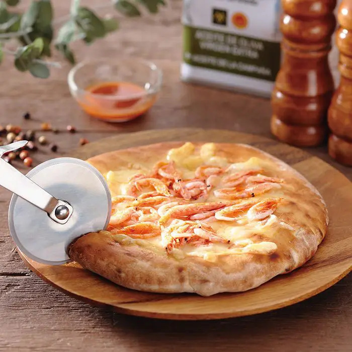 SHIZUOKA PIZZA Shizuoka shirasu . Shizuoka Sakura Ebino пицца. . соответствует возможно -3