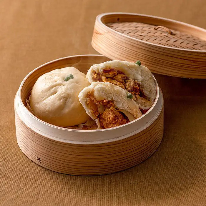  Tsurumi еда .katsu...9 штук. . соответствует возможно -0