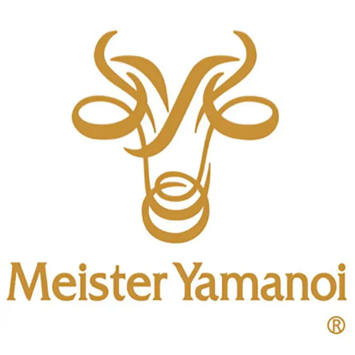 夏季限定 マイスター山野井 炭焼き焼豚二種セット のし対応可-1
