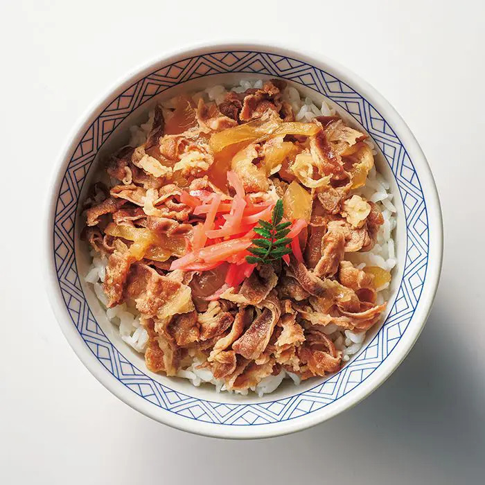 夏季限定 霧島黒豚 国産黒毛和牛 黒豚丼 和牛ミニ丼の具三昧 のし対応可-1