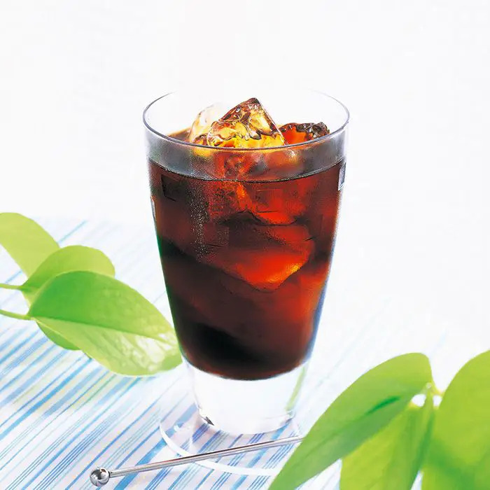 夏季限定 ドトールコーヒー リキッドコーヒー詰合せ　1000ml×5本 のし対応可-2