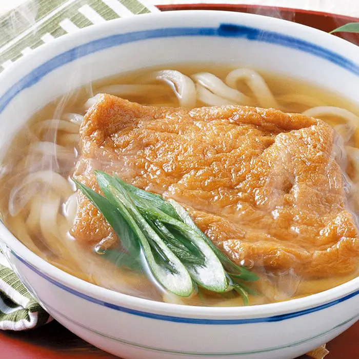 夏季限定 讃岐うどん　讃岐うどん100ｇ×8 のし対応可-1