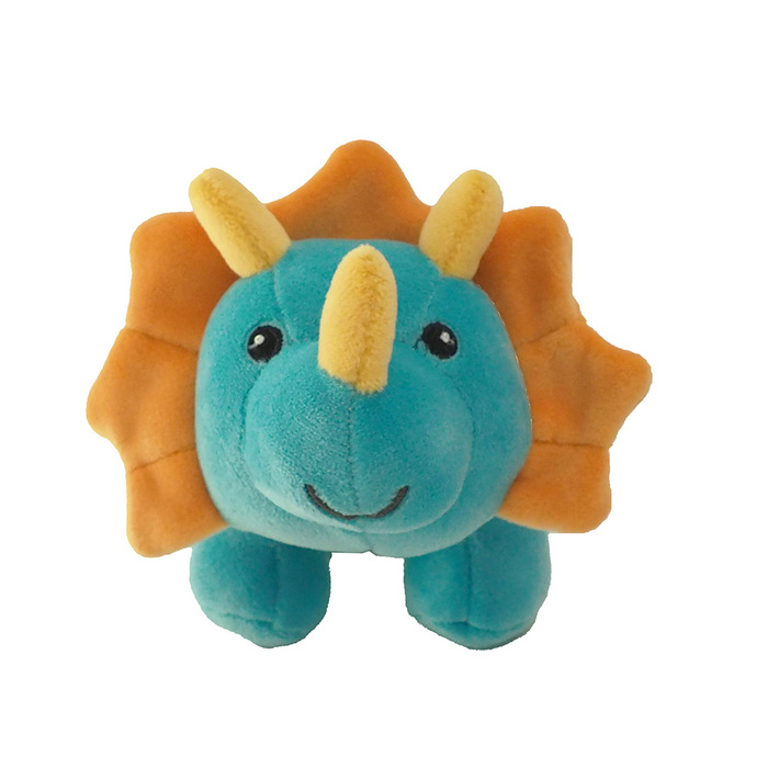  мягкая игрушка смузи ztolikelatops шкала Mary Meyer упаковка возможно -2