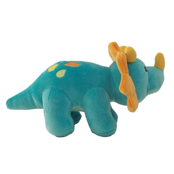  мягкая игрушка смузи ztolikelatops шкала Mary Meyer упаковка возможно -3