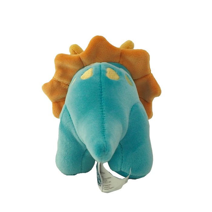  мягкая игрушка смузи ztolikelatops шкала Mary Meyer упаковка возможно -4