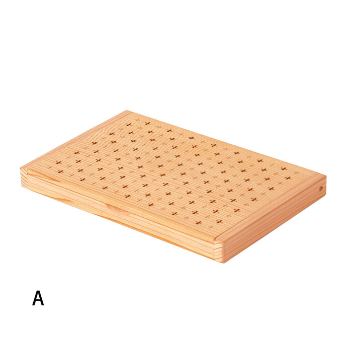 Business card holder typeA B ステーショナリー 木製カードケース 日本製 ギフト 送料無料 Business card holder typeA B ステーショナリー 木製カードケース