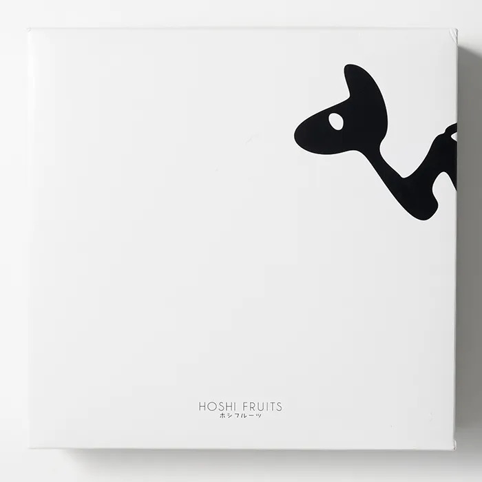 ホシフルーツ フレンチカップケーキ ９個入 ギフト対応可-4