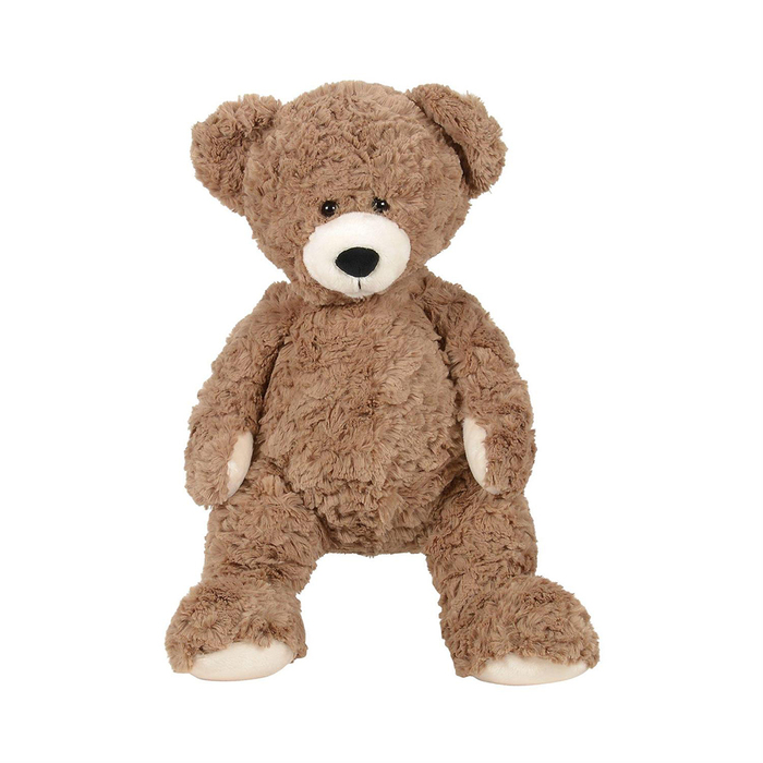 ぬいぐるみ ココア マッカドルズ ベア BOYDS ラッピング可-0
