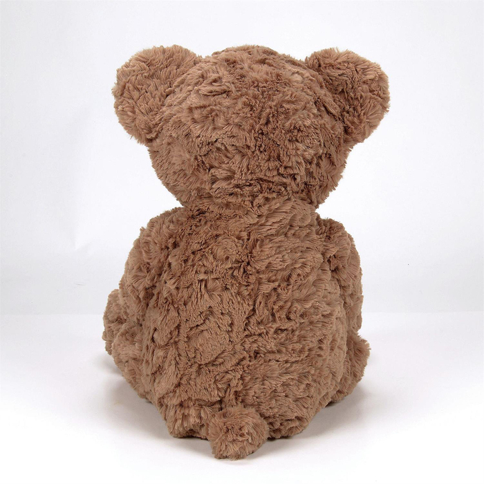 ぬいぐるみ ココア マッカドルズ ベア BOYDS ラッピング可-3